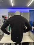 미즈노 32YA3600 남여공용 스트레치 기모 긴팔티셔츠 BRUSHED LONG SLEEVE 2C : 신세계여주 미즈노