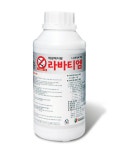 라바티엠 : 조은약품