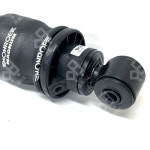 스카니아트럭 SCANIA 유로5 유로6 G캡 R캡 탑쇼바 탑쇼바ASSY 뒤 후 1870893 2493170 CB0195 MONROE : 디벨파츠