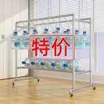 대형 야외 빨래 대형건조대 이불 빨랫대 수건 건조대 걸이대 옥상 : 초이상회스토어