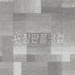 LX(구LG) 에코노플러스 600 DET6580 (3TX600X600mm, 9장/1평/1Box) 친환경 데코타일 셀프시공 : LX장판몰닷컴