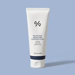 프로 밸런스 크리미 딥 클렌징 폼 150ml : 닥터슈라클