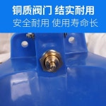 소 물통 자동 식수대 음수대 축산 목장 양 컵니플 : 제이에쓰홀딩스