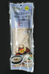 국산 삼계탕 약초 티백 육수 재료 한방 백숙 약재 엄나무 황기 참옻 : vorico