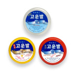 월빙헬스 명품 고운발 실리콘 양말 세트 : 비타콕