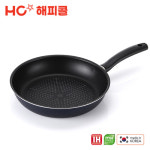 해피콜 콜렉트 IH 프라이팬 28cm : 브랜드프리미엄아울렛