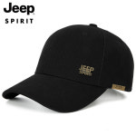 JEEP SPIRIT 지프 스피릿 A0152 스포츠 캐주얼 볼캡 야구모자 전용포장 : 엘에프 코리아