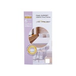 EVERREST 메모리폼 토퍼(6cm) 슈퍼싱글 : 미리내-스토어