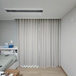 진주 정촌 우방아이유쉘 커튼 블라인드 / 창원 마산 진해 김해 진주 사천 부산 데코인홈 : 데코인 홈