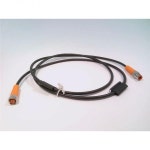 IFM VDOGF030MSS0001H03STGF040MSS-EVC307 가혹한 산업 환경의 : 글로벌 재우