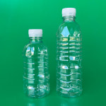형창플라스틱  생수병  350ml 30파이 130개,  500ml 30파이 100개 : 형창플라스틱