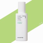 이니스프리 포레스트 포맨 프레시 로션 140ml 남자 올인원 : 스쿠스쿠몰