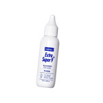 메디필 엑스트라 슈퍼9 플러스 2.0 피지연화제 50ml : 리치J