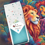 한동커피 싱글스페샬 원두커피 250g 매니아를 위한 진한향기 12종 선택 1 : 한동커피