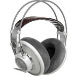 AKG K701 레퍼런스 오픈형 모니터 스튜디오 헤드폰 : 사운드코리아몰