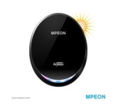 엠피온 태양광충전 무선 하이패스 단말기 SET-525A : 엠피온 공식 인증몰