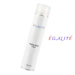 일진코스메틱 에가리떼 스타일링 스프레이 프리즈 400ml 헤어스프레이 : 보령코스메틱