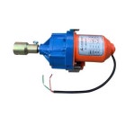 비닐하우스 개폐 모터 동력 리프팅 자동화 환기 시공 세트 : 미위 스토어