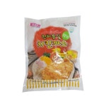 성원냉동 천하통일 치킨까스 600g : FOOD파트너스