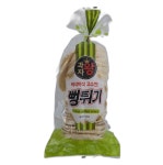 뻥튀기 140g : 에스디유통주식회사