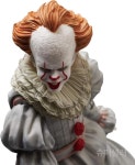 마펙스 페니와이즈 IT 그것 피규어 MAFEX No.093 메디콤토이 액션피규어 160mm : 인터내셔널마켓