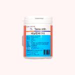 태원 바닐린파우다 450g 바닐라파우더 : 제빵상회