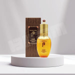 더후 공진향 기앤진 에센스 45ml : BHNM STORE