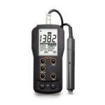 HI-8734 휴대형 TDS 측정기,HANNA, TDS Meter, HI8734 : 다원 프리사이스