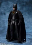 반다이 스피리츠 배트맨 플래시 피규어 SHFiguarts TAMASHII 피규어아츠 : 인터내셔널마켓