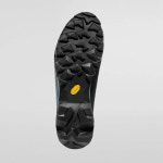 [라스포르티바] Aequilibrium Hike Gtx W 여성용 / LSE5WFC002 : 7942캠프