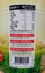 (주)동원홈푸드 대한공조점 | 동원 스위트콘 2.95kg : 대한푸드