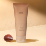 한율 부들밤 말끔피지 모공팩 100ml 여드름피부 민감피부 : JS메틱