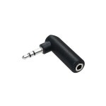 스테레오 3.5mm 3극 연장젠더 G3906 : 조은 정보