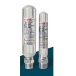 수격 방지기 워터 해머 햄머 흡수기 : Le.Jade