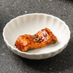 민물장어 자포니카 풍천 손질 장어 구이 1kg 2kg : 신선푸드스토어