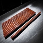 (재입고) Vintage Eagle Chemi Sealed Draughting 314 (3세대) : 동키콩테
