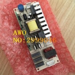 BenQ 프로젝터 램프 안정기 교체, BW7635 I701JD I700 H9500 W1075 EP5235 W20AA 240W : 태창엠알오4