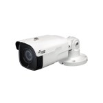 800만화소 POE 실외적외선카메라 IP 지능형분석  전동가변 5배줌CCTV  매장 병원 학원 농장 아파트 빌딩 호텔 요양원 : 미니랜드 365