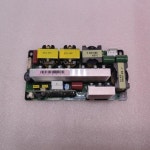 EPSON EBG6570WU PL 컨트롤러, EUB1EP05938C 어댑터 : 태창엠알오4