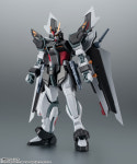 로봇혼 스트라이크 느와르 건담 GAT-X105E+AQM E-X09S ANIME Ver 반다이 : 에디 하우스