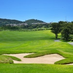 제주시 골프장 2인 플레이 예약 제주 아덴힐cc 노캐디 부킹 1인 조인골프 : 이든 eden