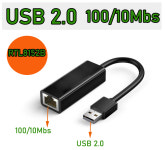 USB-C 이더넷 어댑터 애플 맥 OS.win 11/10 용 기가바이트 고속 이더넷 USB C 네트워크 어댑터 1000 Mbps 100Mbps : 케이피-상사