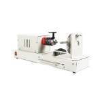 J0200 전기 구멍 펀치 드릴 고무 마개 펀칭기 실험기구 : airportshop