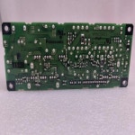 EPSON EBG6570WU PL 컨트롤러, EUB1EP05938C 어댑터 : 태창엠알오4