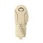 야구와만남 이보쉴드 WB5753711 슬라이딩 미트 2.0 주루장갑 샌드 : 야구와만남