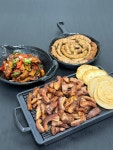 알찬미트 소곱창, 소막창, 돼지막창 : 알찬미트
