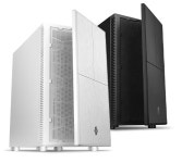 서울 라이젠스토어 PC센터 사무용PRO 세무사사무실 회계사사무실 조립PC 5500GT : PC센터