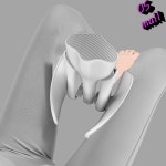 스트롱 코어 플러스 : 쏠스토어샵