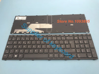 노트북 키보드 교체용 HP Probook 450 G5 455 470 650 G4 노트북용 : 윤크월드