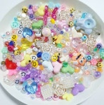 비즈 스쿱 동대문 마켓 : 서포트 몰